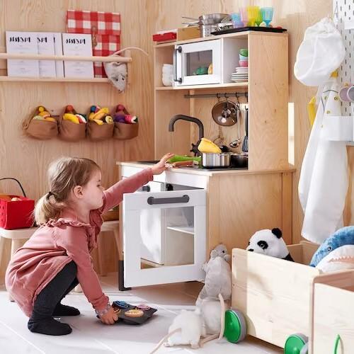 Ikea play deals kitchen canada